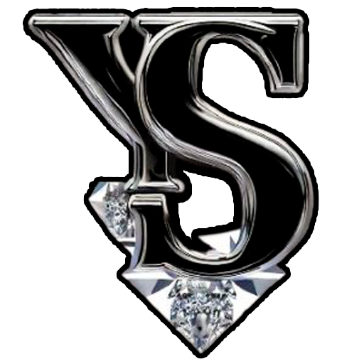 Logo Yago Sanchez Cuadrado